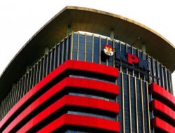 Dahlan Iskan Dipanggil KPK Terkait Dugaan Kasus Korupsi LNG Pertamina