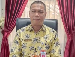 Satuan Pendidikan Di Murung Raya Diminta Tidak Mewajibkan Kegiatan Wisuda Sebagai Kelulusan