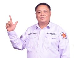 Suaranya Berkurang 1000, Caleg Dapil I Kalteng Ini Pertanyakan Keabsahan Data Situs Resmi pemilu2024.kpu.go.id