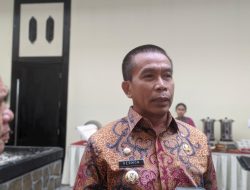 Melalui Pemasaran yang Efektif, Pasar Lokal Punya Potensi Besar untuk Produk Kerajinan