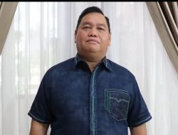 Bupati Kotim Imbau Masyarakat Jaga Kondusifitas Pasca Pemilu 2024