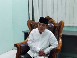 Inilah Kriteria Kandidat Ideal yang Akan Dampingi Abdul Razak Pada Pilkada Kalteng