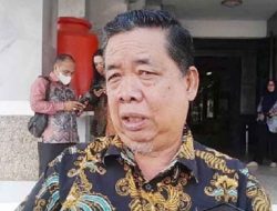 Anggota DPRD Kalteng Wisman Dukung Program Pengembanan Tambak Udang Vaname