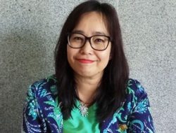 Anggota DPRD Kalteng Ina Prayawati Mengatakan Kakao Sebagai Komoditas yang Menjanjikan di Kalimantan Tengah