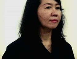 Dampak Kebakaran di Komplek Puntun Masyarakat Butuh Bantuan