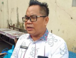 Guru Dituntut Agar Meningkatkan Kualitas