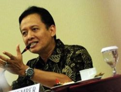 Starlink “Berbahaya” Bagi Indonesia