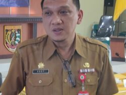 Pemkab Barsel Memprioritaskan Kesehatan Masyarakat