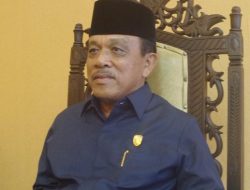 Kemajuan Teknologi, Jaringan Listrik serta Internet Dinilai Penting