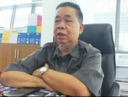 Melalui Program Pembinaan Home Industri untuk Penguatan Ekonomi Desa