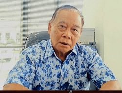 Pemda Diminta Menciptakan Pembangunan Merata dan Berkeadilan