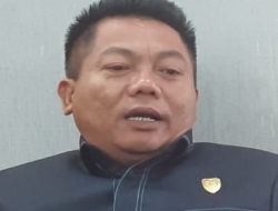 Pendidikan Mempunyai Fondasi Kuat Dalam Membangun Generasi Berkualitas