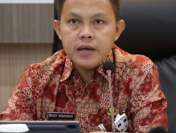 UMKM Sebagai Pondasi Utama Pertumbuhan Perekonomian Daerah