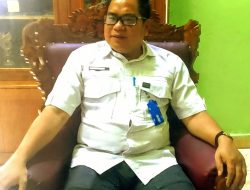 Disdik Barsel Mengingatkan Kepala Sekolah Agar Melibatkan Komite Sekolah Dalam Penggunaan Dana BOS