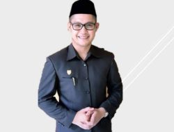 Anggota DPRD Kalteng Bryan Iskandar Meminta Supaya Optimalkan Potensi Pertanian, Perkebunan, dan Pariwisata Kalteng