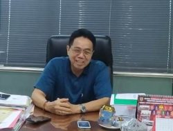 Bersinergi Dalam Meningkatkan Pelayanan Kesehatan di Pelosok Kalteng