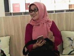 Ketua Komisi III DPRD Kalteng Siti Nafsiah Menyoroti Penerimaan Mahasiswa Baru Tahun 2024, Menghimbau Panitian Jangan Ada Pungli