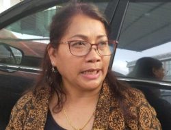 Kuwu Senilawati Himbau Pilkada Mesti Dilaksanakan Secara Transparan, Adil, dan Damai