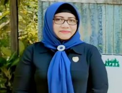 Layanan Untuk Kaum Disabilitas Menjadi Perhatian