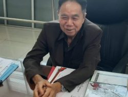 Mewujudkan Generasi Cerdas Dengan Penguatan Pendidikan Berbasis Kompetensi