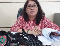 Pemerintah Fokus Mendorong pada Pembentukan Generasi Muda yang Tangguh