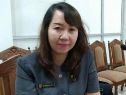 Anggota DPRD Kalteng Evi Kahayanti Himbau Sektor Pariwisata Kalteng Perlu Ditingkatkan