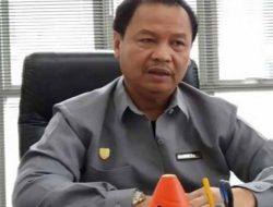 Festival Budaya Dipercaya Bisa Mengharumkan Nama Kalteng Di Tingkat Nasional