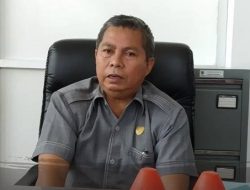 Investor Mesti Bisa Mengakomodir Kepentingan Masyarakat