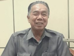 Perpustakaan Mempunyai Peran Penting Untuk Meningkatkan Aksesibilitas dan Beragam Sumber Belajar