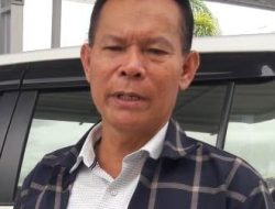 Perubahan Iklim Memilik Dampak Pada Mata Pencaharian Masyarakat, Perlu Langkah Adaptasi Yang Dilaksanakan