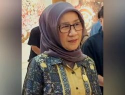 Anggota DPRD Kalteng Siti Nafsiah: Pendidikan Berkualitas Yaitu Investasi Terbaik Masa Depan