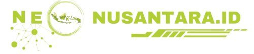 NEO NUSANTARA