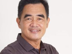 Anggota DPRD Kalteng Sirajul Rahman Mendorong Partisipasi Pemilu Supaya Setiap Suara Menentukan Masa Depan Daerah