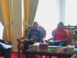 Murung Raya Buka Pendaftaran: 940 Formasi PPPK Tersedia