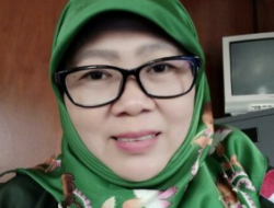KPU Barsel Membuka Pendaftaran Calon Bupati Serta Wakil Bupati
