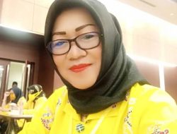 Seluruh Sekolah Di Barsel Mesti Bisa Menerapkan Teknologi Dan Informasi