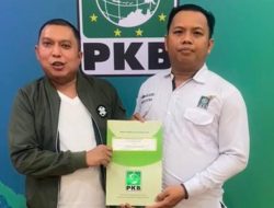 Tes Kesehatan Rampung: Habib Banua dan Tommy Saputra Siap Lanjut ke Tahap Selanjutnya Pilkada Kapuas