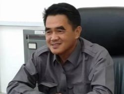 Anggota DPRD Kalteng Sirajul Rahman Himbau Masyarakat Tidak Golput Pada Pilkada 2024
