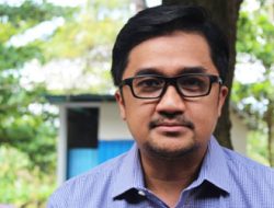 Anggota DPRD Kalteng Menyoroti Peningkatan Kualitas Pendidikan dan Pemerataan Akses di Daerah Terpencil