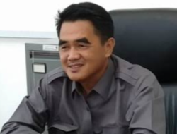 Anggota DPRD Kalteng Sirajul Rahman Himbau Masyarakat Bijak Menyaring Informasi Cegah Penyebaran Hoax
