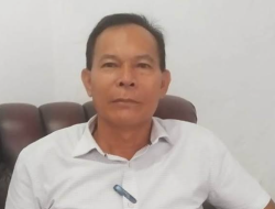 Dukungan UKM di Pelosok Adalah Tahap Strategis
