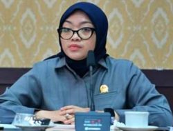 Anggota DPRD Kalteng Riska Agustin Mendorong Optimalisasi Peran Puskesmas dan Posyandu di Daerah Terpencil