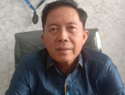 BPDB: Katingan Masih Aman dari Banjir