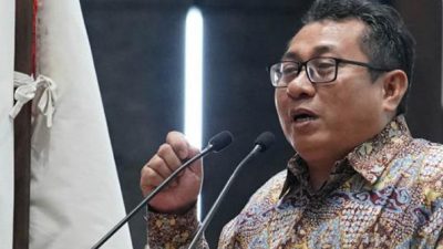 Refleksi SMSI Akhir Tahun 2024:Pilar Indonesia Emas 2045