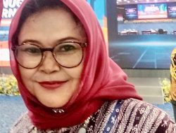Catatan Akhir Tahun 2024:  Majukan Bisnis Perusahaan Pers Modern, SMSI Perluas Jaringan Internasional