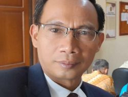 Catatan SMSI Akhir Tahun 2024: Demokrasi Terpimpin Syarat Terwujudnya Indonesia Emas 2045