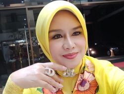 MoU Penandatanganan Perlindungan Hak Perempuan dan Anak Wujud Nyata Keberpihakan pada Kelompok Rentan