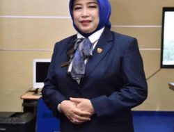 DPRD Barito Utara Melakukan Kunjungan Kerja dalam Daerah, Serap Aspirasi Masyarakat