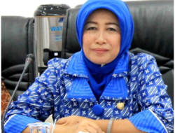 DPRD dan Pemkab Barito Utara Melakukan Kunjungan Kerja ke DIY dan Jakarta Bahas UMKM dan Tenaga Non ASN