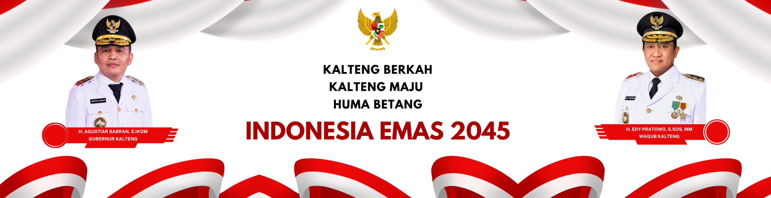 banner 728x250